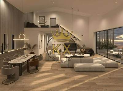 תמונת חאלנדרי, אתונה למכירה (1)