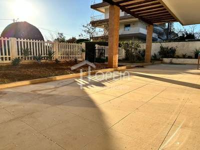 תמונת דירה, סרוניקוס, אתונה למכירה (1)