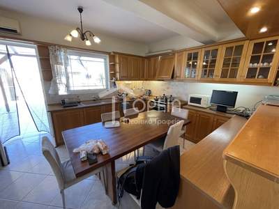 תמונת דירה, פאליה פוקיאה, סרוניקוס למכירה (1)