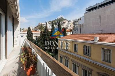 תמונת דירה, קולונאקי, אתונה למכירה (1)