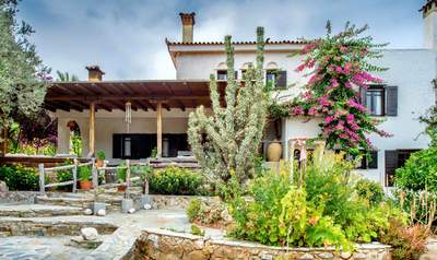 תמונת בית פרטי, קאריסטוס למכירה (0)