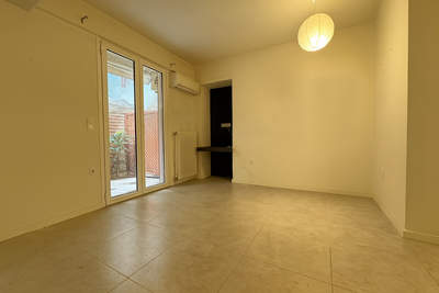 תמונת דירה, פנגרטי, אתונה למכירה (1)