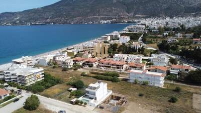 תמונת בית פרטי, לוטראקי למכירה (1)