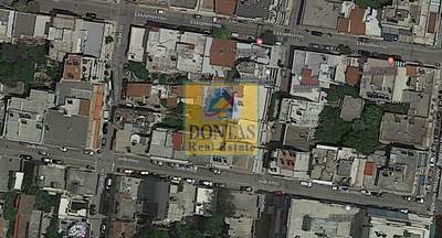 תמונת מגרש, קולונוס, רשות מקומית אתונה למכירה (1)