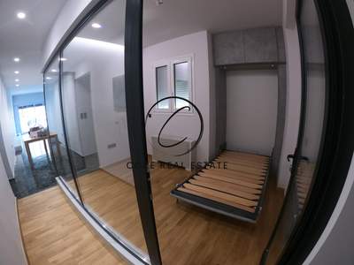 תמונת דירה, נאוס קוסמוס, רשות מקומית אתונה למכירה (0)