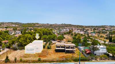 תמונת בית פרטי, ארמיונידה למכירה (1)