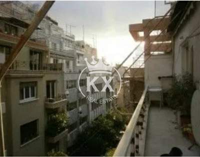 תמונת דירה, קולונאקי, אתונה למכירה (0)