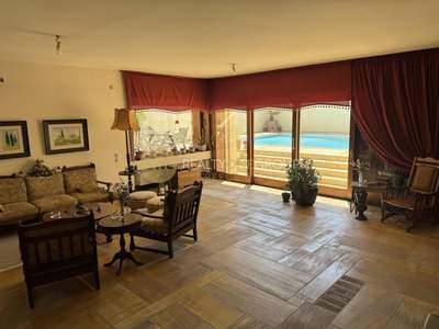 תמונת דופלקס, קיפיסיה, אתונה למכירה (0)