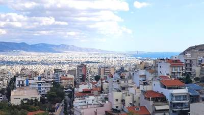 תמונת בית, ניקיה למכירה (0)