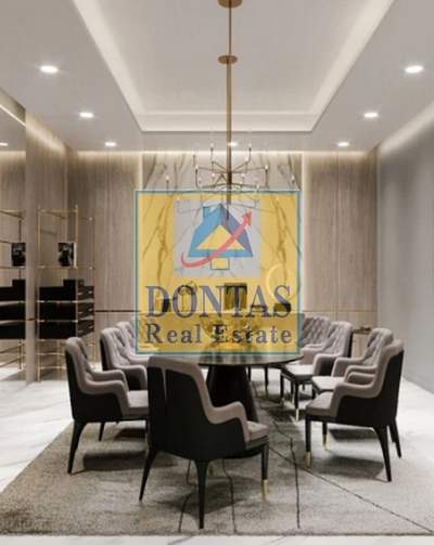 תמונת דירה, מרוסי למכירה (0)