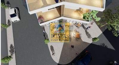 תמונת דופלקס, אגיוס ארטימוס, אתונה למכירה (1)