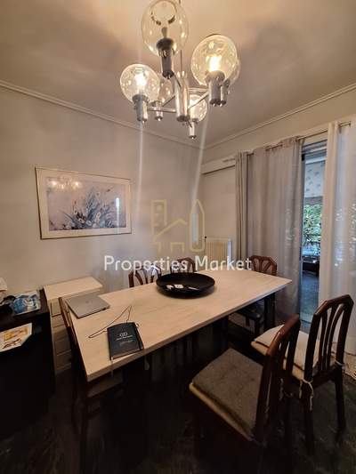 תמונת דירה, זוגרפו למכירה (1)