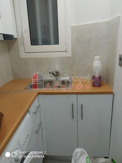 תמונת דירה, קיפסלי, רשות מקומית אתונה למכירה (0)