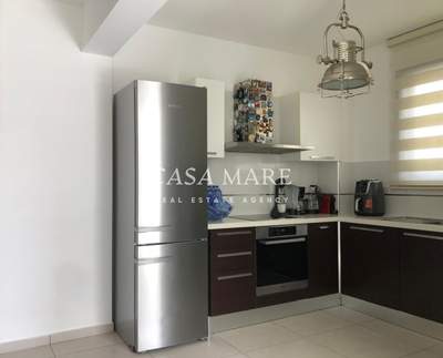 תמונת דירה, סטרולובוס למכירה (1)