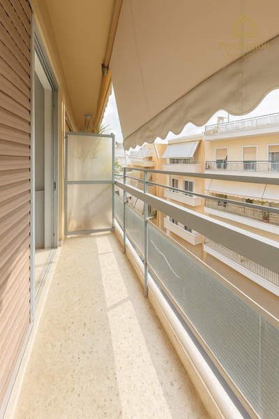 תמונת דירה, נאוס קוסמוס, אתונה למכירה (1)