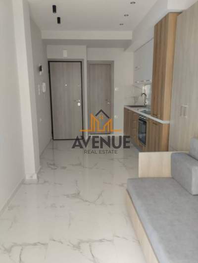 תמונת סטודיו, יפוקרטיאו, סלוניקי למכירה (0)