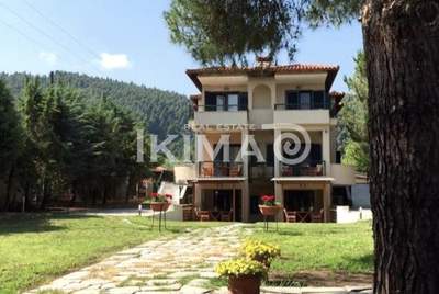 תמונת בית פרטי, סיתוניה למכירה (0)