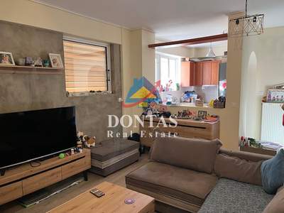 תמונת דירה, גרוואה, רשות מקומית אתונה למכירה (0)