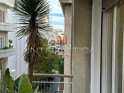 תמונת דירה, קולונאקי, אתונה למכירה (1)