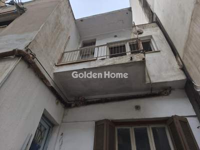 תמונת בניין, קליתיאה למכירה (0)