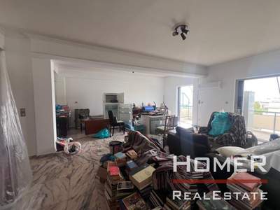 תמונת דירה, קליתיאה למכירה (1)