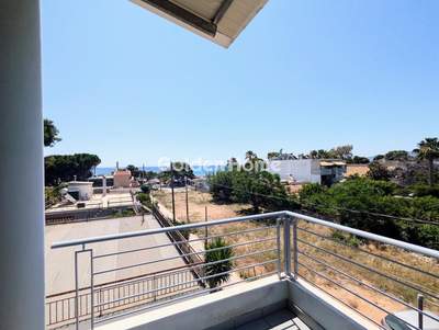 תמונת בית, ספטה ארטמידה, אתונה למכירה (0)