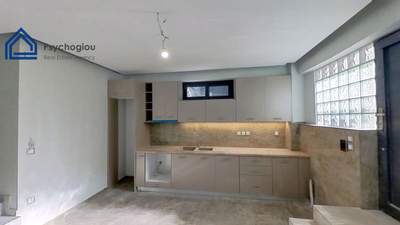 תמונת דירה, ניקיה, אתונה למכירה (1)