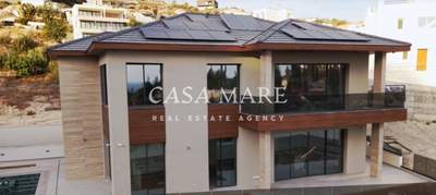 תמונת בית, לימסול למכירה (0)