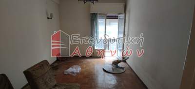 תמונת דירה, גרוואה, רשות מקומית אתונה למכירה (0)