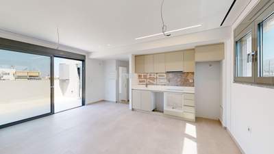 תמונת דירה, גליפדה למכירה (1)