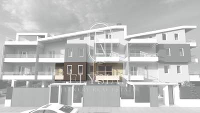 תמונת דירה, תרמי למכירה (1)