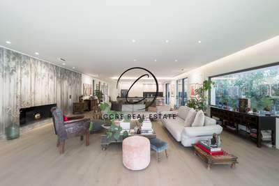 תמונת דופלקס, קיפיסיה, אתונה למכירה (1)