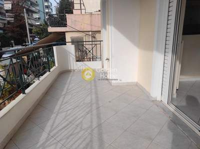 תמונת דירה, אגיוס דימיטרוס למכירה (0)