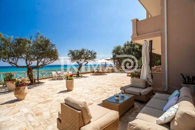 תמונת וילה, רשות מקומית זקינתוס למכירה (0)