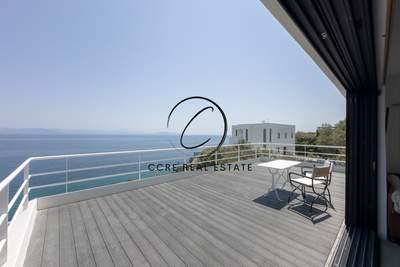 תמונת בית פרטי, ראפינה - פיקרמי, אתונה למכירה (0)