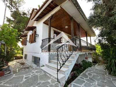 תמונת בית, אגיה טריאדה, תרמיקוס למכירה (1)