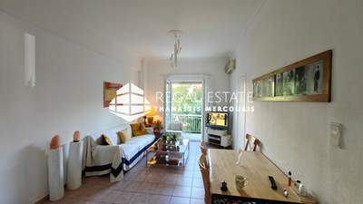 תמונת דירה, גליפדה, אתונה למכירה (1)