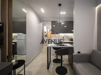 תמונת סטודיו, נאווארינו - גונרי, רשות מקומית סלוניקי למכירה (0)