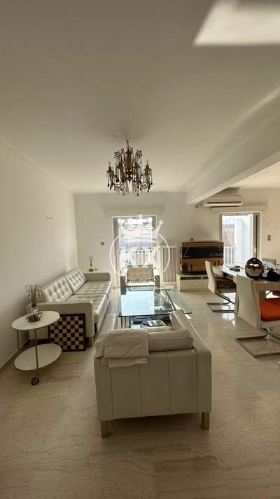 תמונת דירה, ויקטוריה, רשות מקומית אתונה למכירה (0)