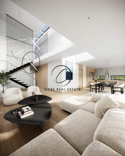 תמונת דופלקס, קיפיסיה, אתונה למכירה (1)