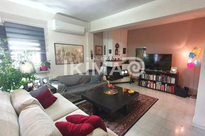 תמונת דופלקס, קאלאמריה למכירה (0)