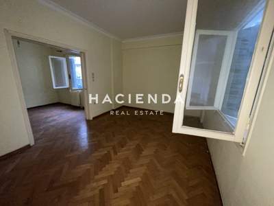 תמונת דירה, קיפסלי, אתונה למכירה (0)