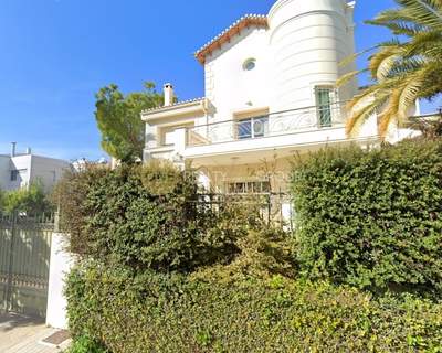 תמונת דופלקס, קאטו קיפיסיה, קיפיסיה, אתונה למכירה (0)