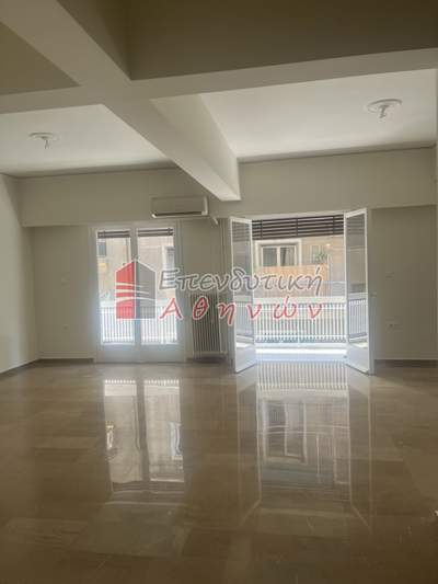 תמונת דירה, אקסרחיה, רשות מקומית אתונה למכירה (0)