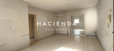 תמונת דירה, קאטו פטיסיה, אתונה למכירה (0)