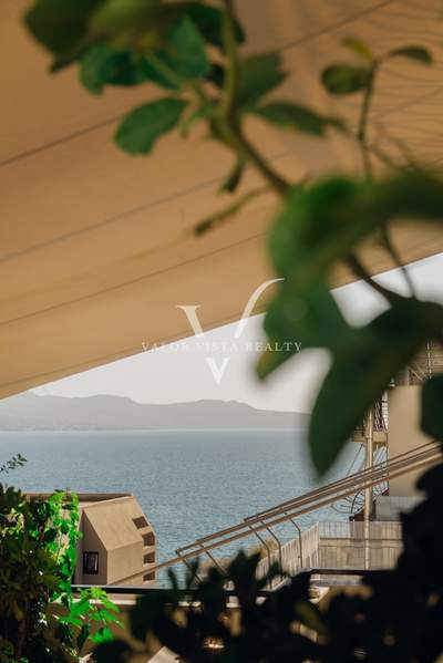 תמונת דירה, קאלמטה למכירה (0)