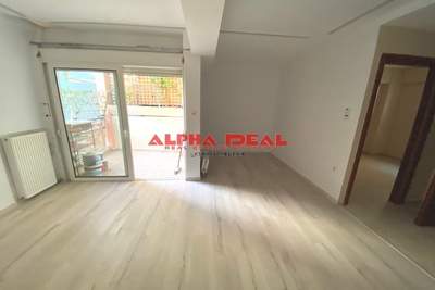 תמונת דירה, מרכז, פיראוס למכירה (0)