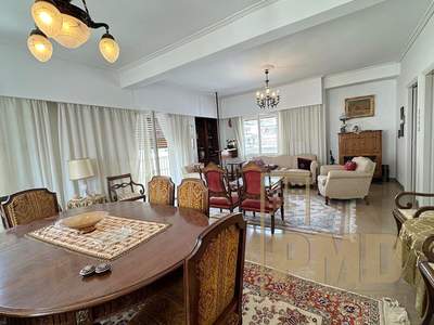 תמונת פאליו פאלירו, אתונה למכירה (0)