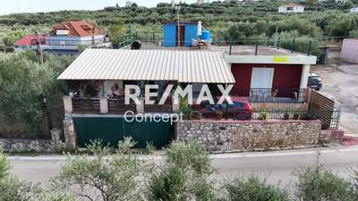 תמונת בית, זקינתוס למכירה (1)