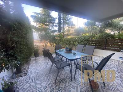 תמונת דירה, וולה, וארי - וולה -ווליאגמני, אתונה למכירה (0)